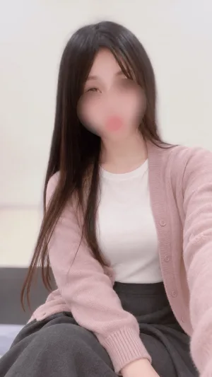 藤先ばんび