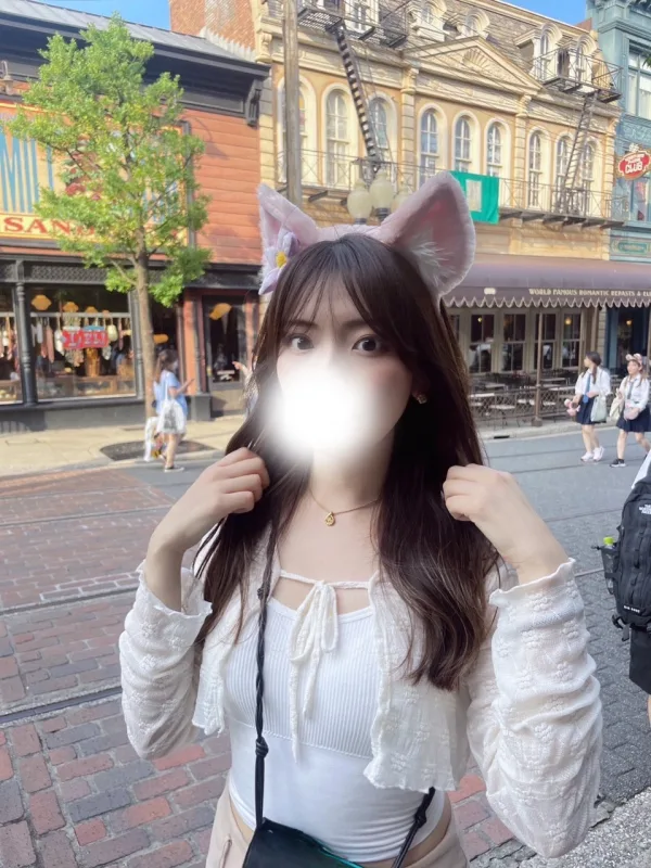 叶愛 みさ