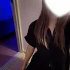 ゆず(22)