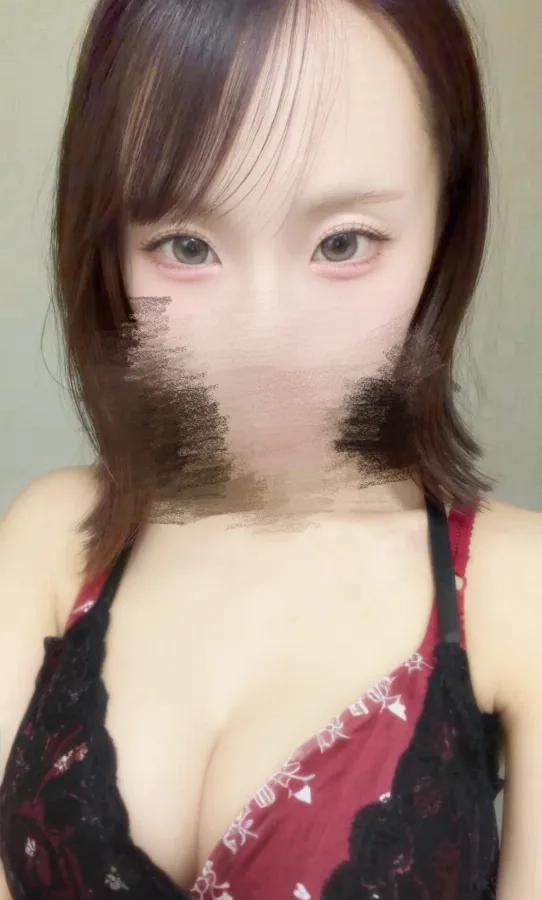 のどか