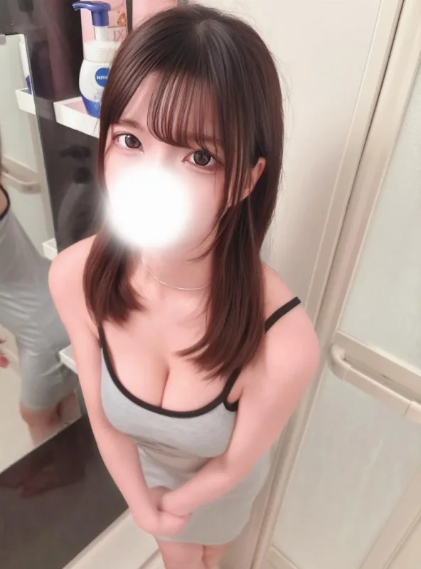 りん