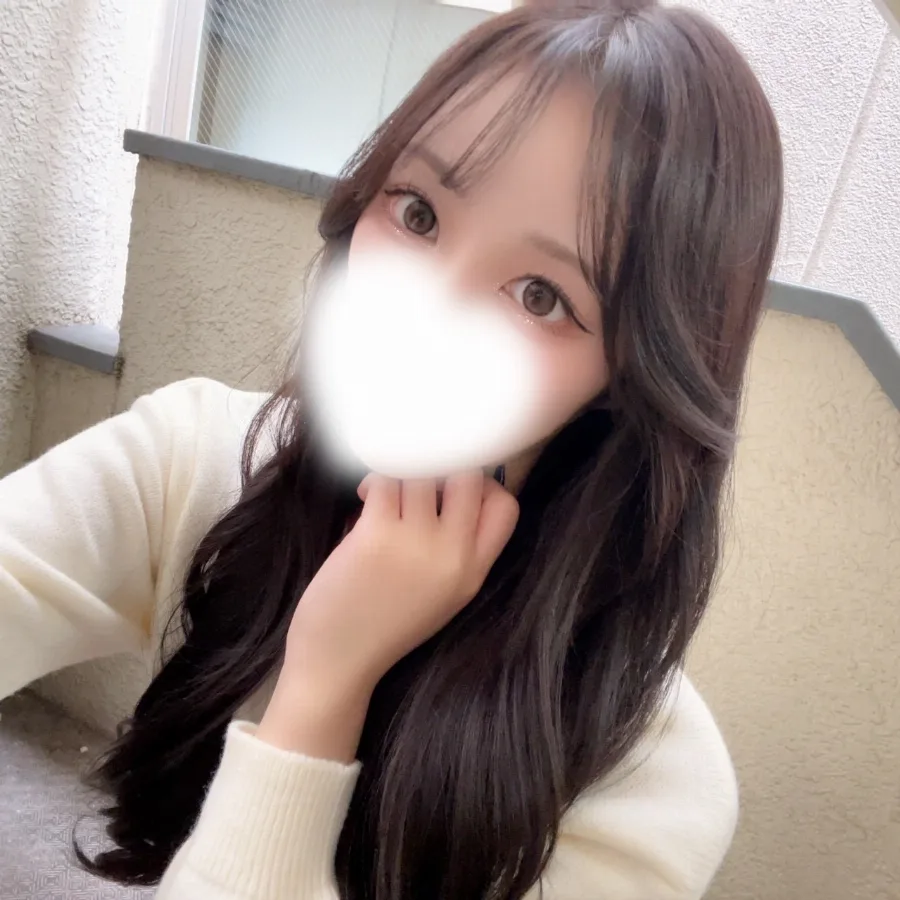 れんか