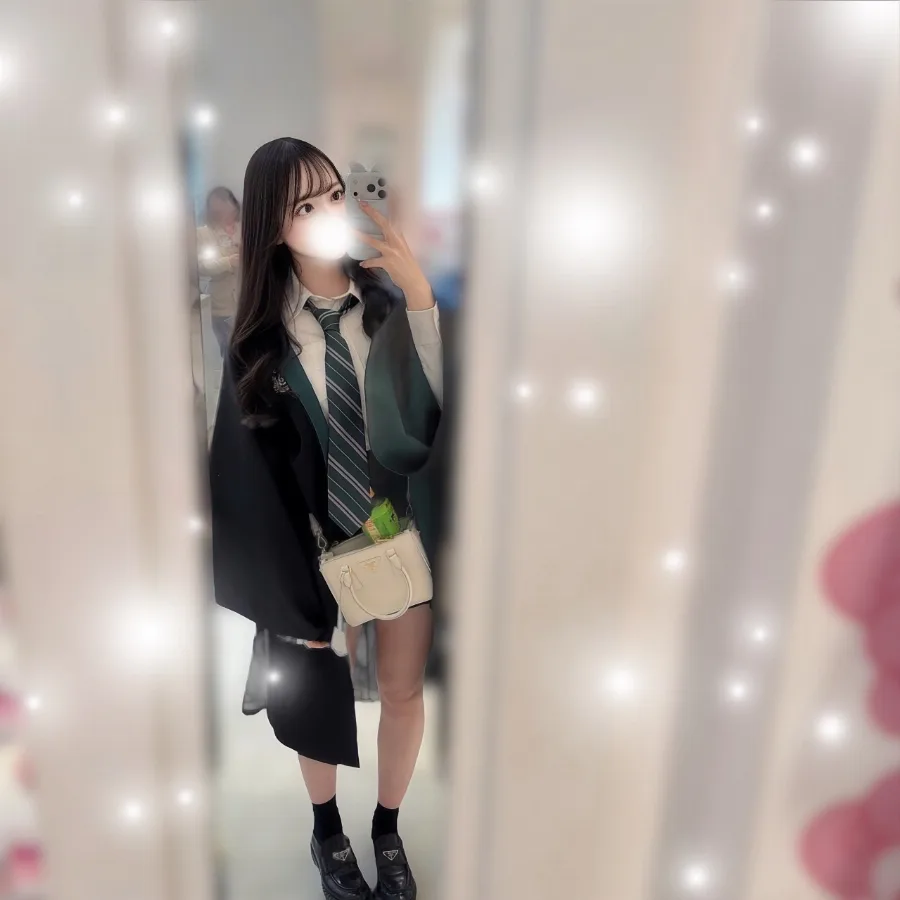 桜雪まりあ