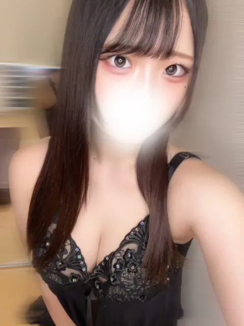 生田みこと