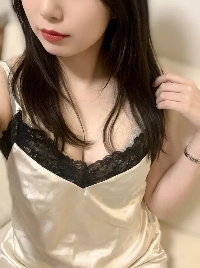 ちほ♡