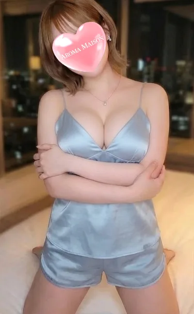 花乃まい