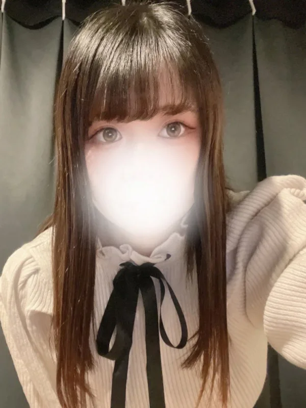 ふわり