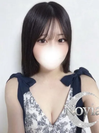 桃叶 まゆう