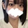 望月 まり(20)