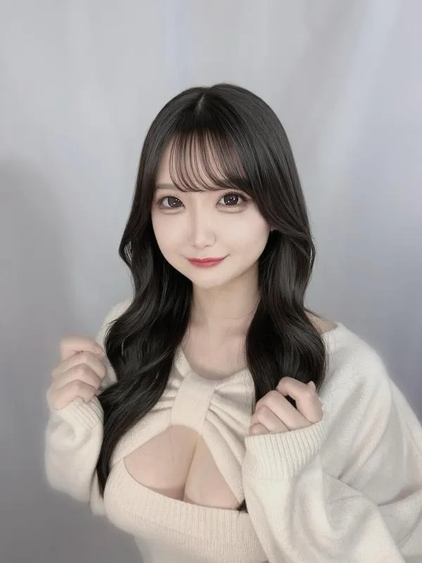 ふわり