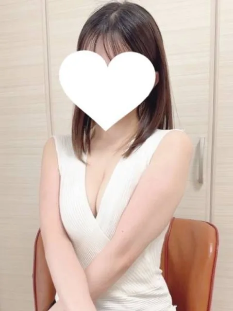 松本るり