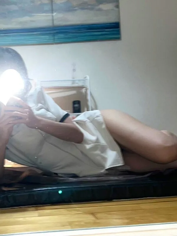 みやび