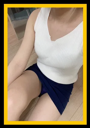 飛鳥あおい