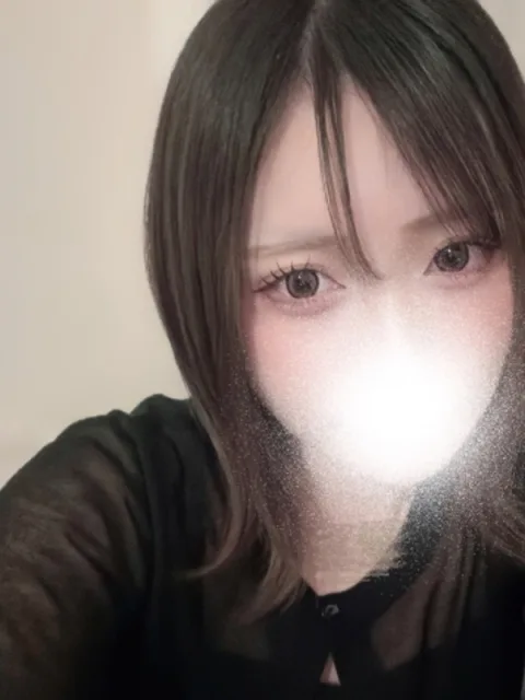 shiori しおり