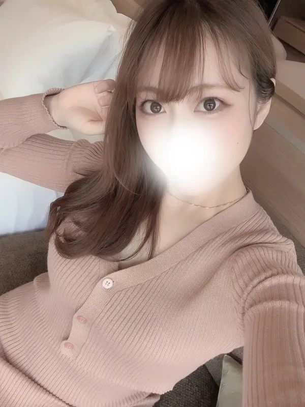 えみ