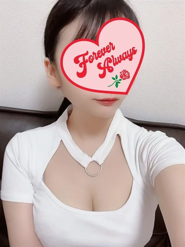 佐々木 みゆ