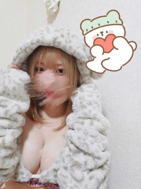 ひよ