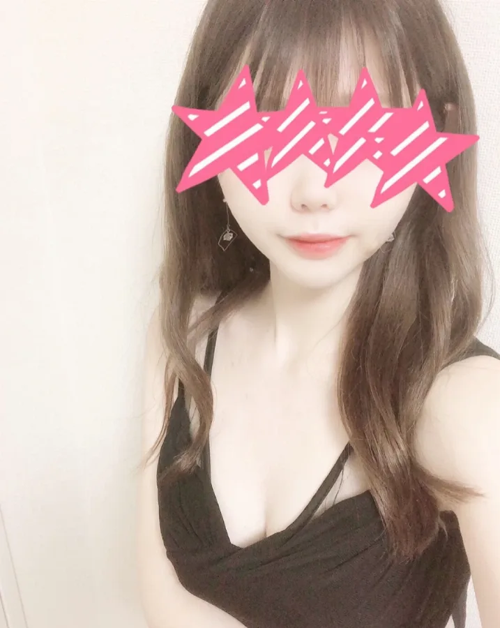 有元 あいな