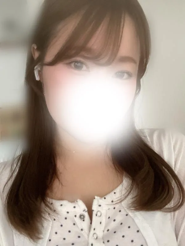 あおい
