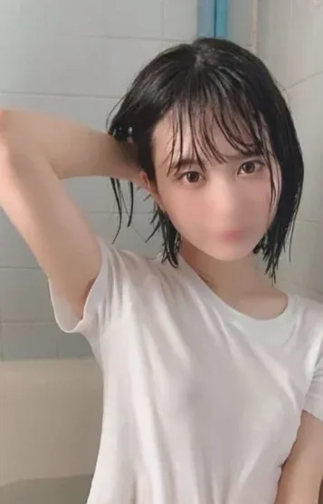 新人♡ルイ(25)