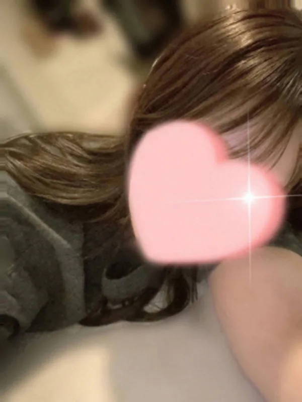 ゆり