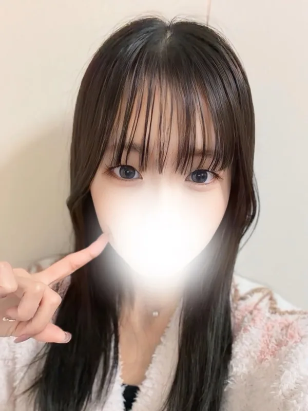 橘ひな