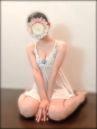 りお【G】