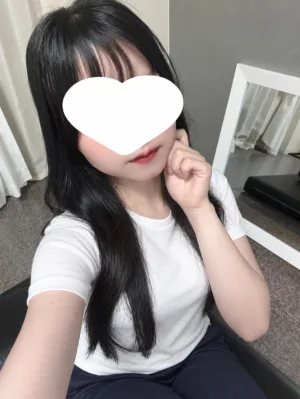 水瀬らんか