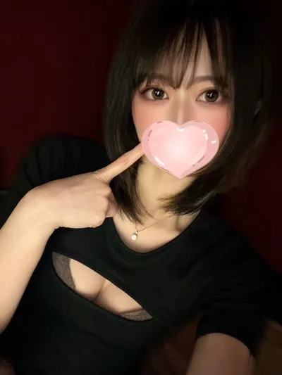 さくら【カワイイの化身♡神スタイル】