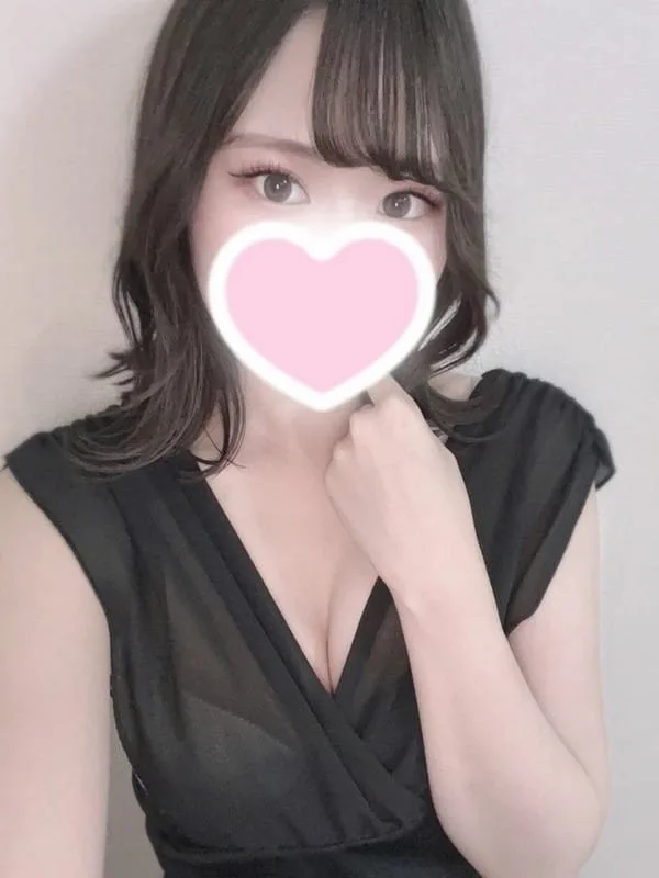 うらら
