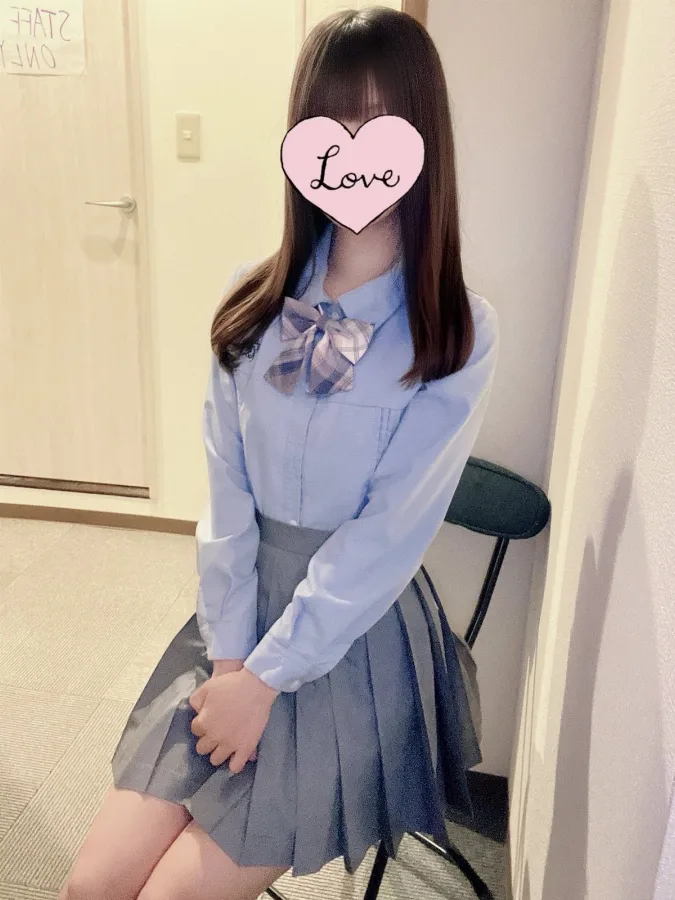 ななせ
