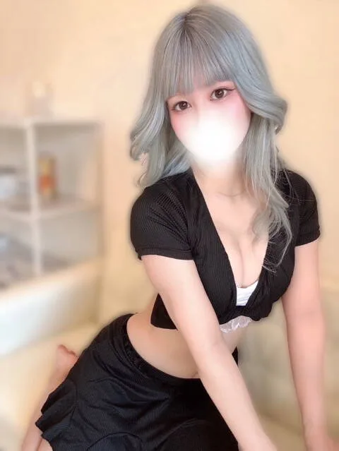 天宮きらら