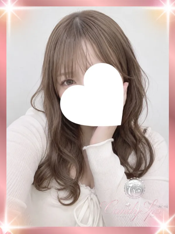 飛鳥 ななせ Nanase
