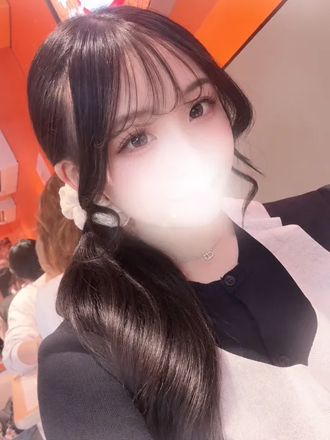 愛嬌もえ