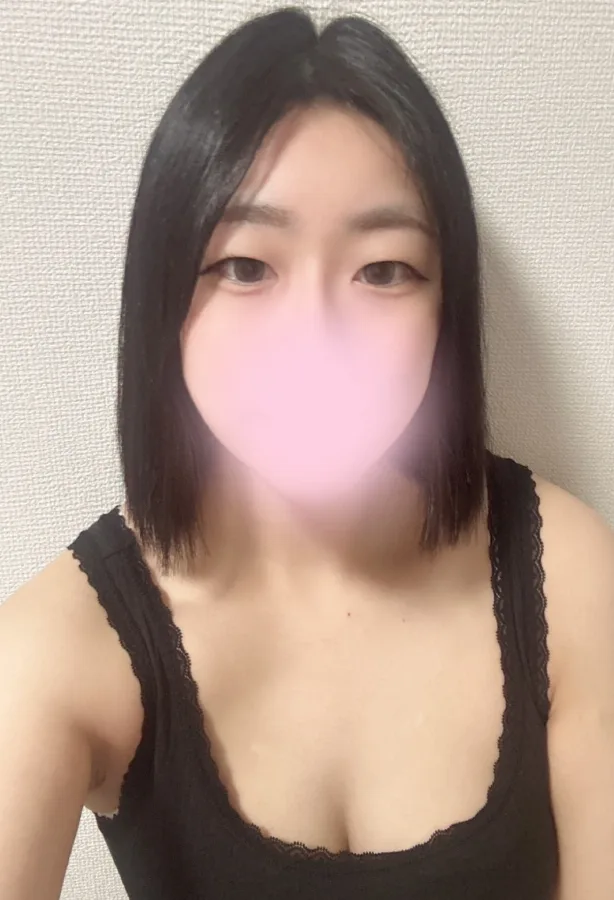 柚月まりん