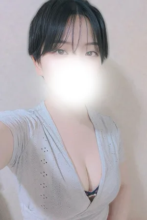 戸田 みく