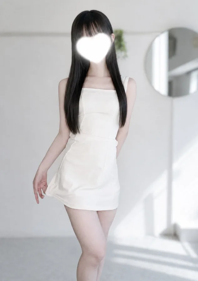 音無いちか