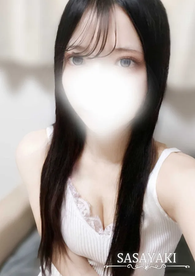乙女みり