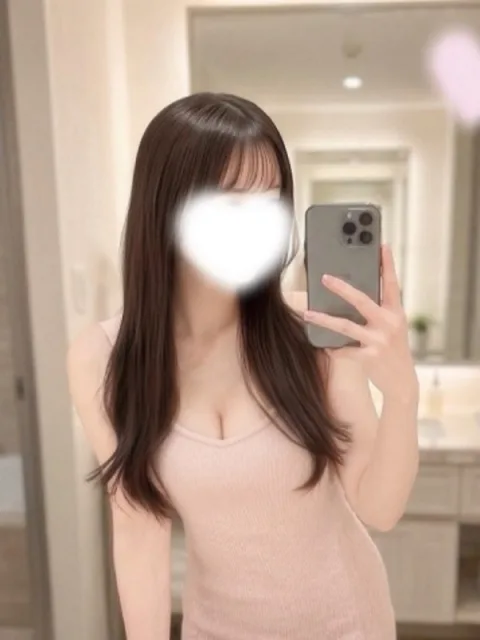 しずく