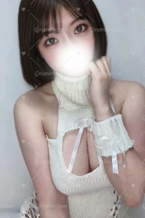 南雲るみな