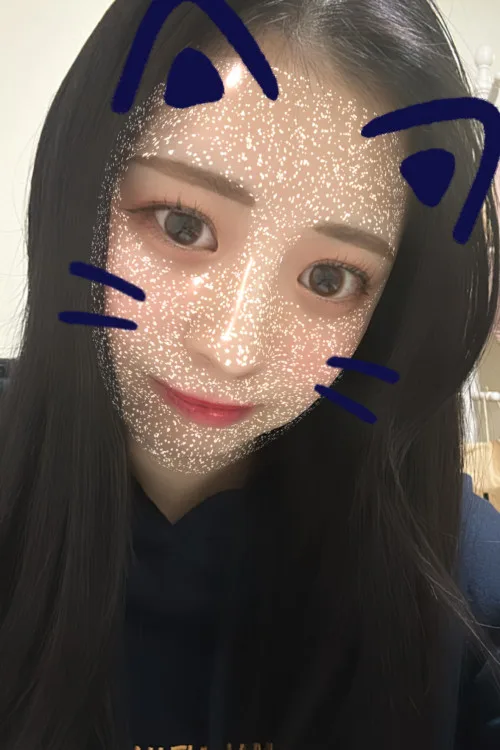 乃木 みお