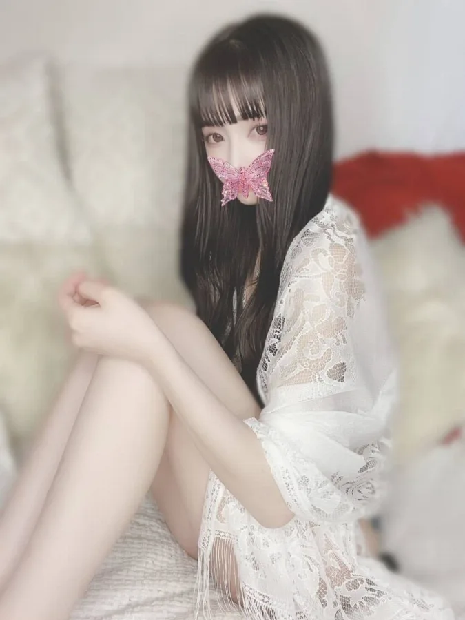 さくら