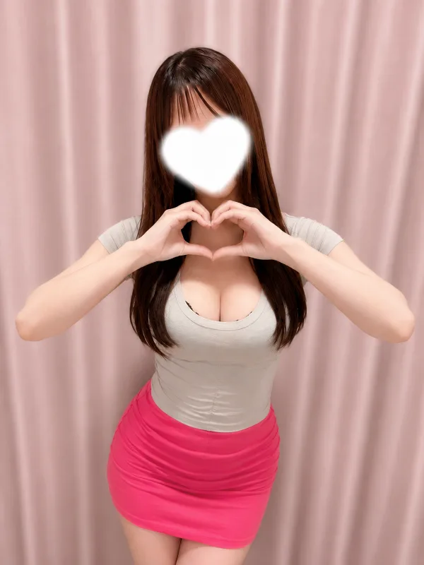 天宮ゆあ