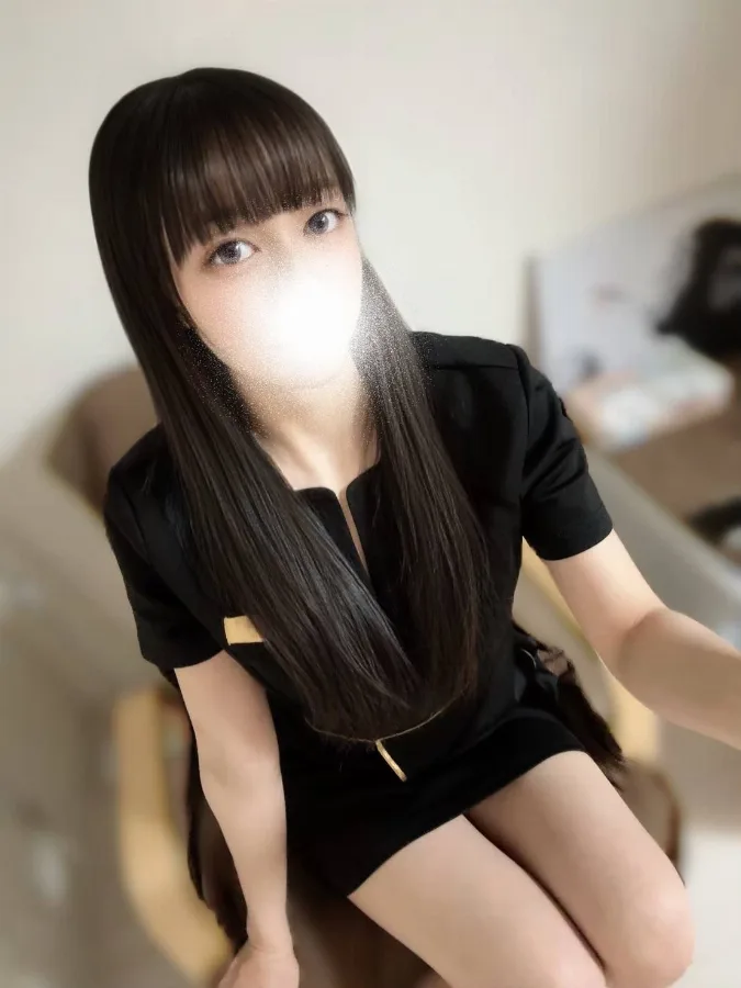 ゆな