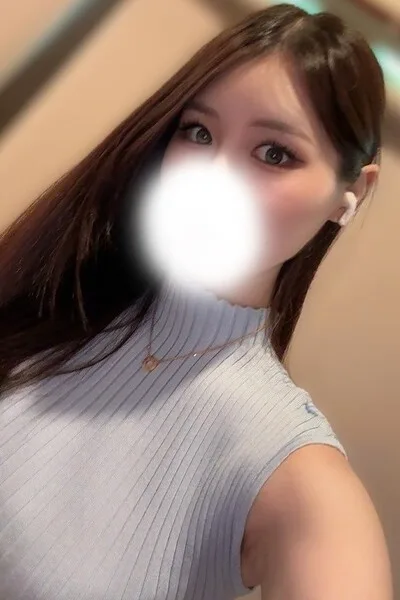 ちさき(SILVER)