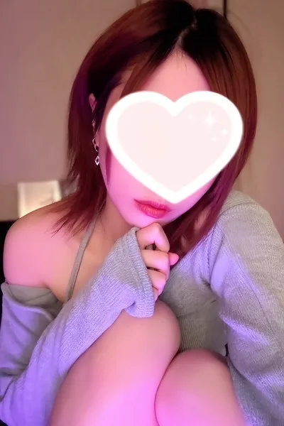 音羽 こと