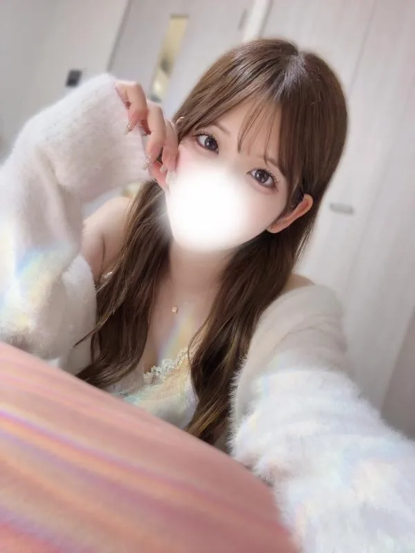 向井 こころ