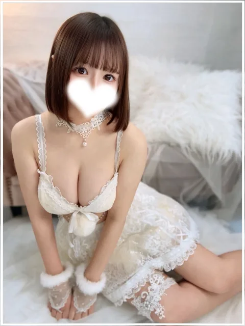 ひまり