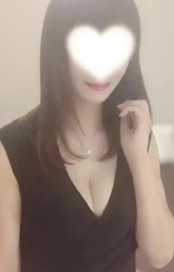 ゆきの