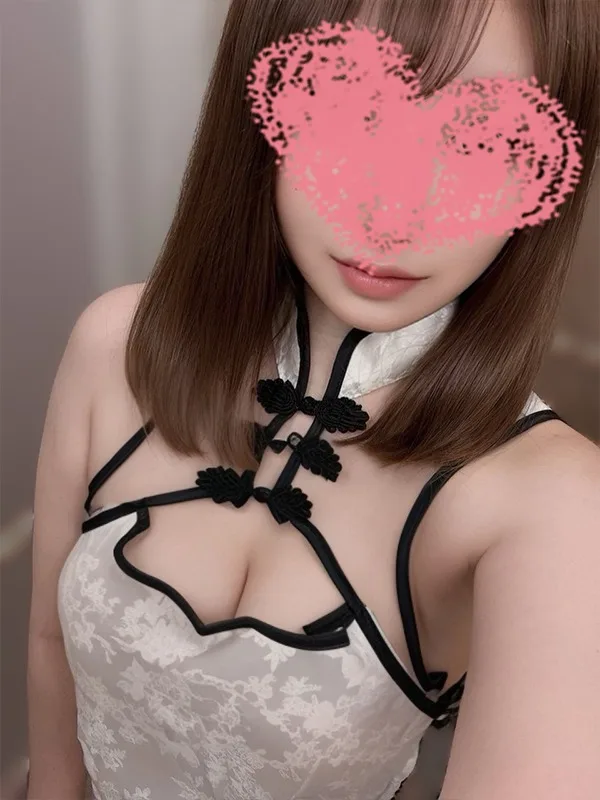 まお
